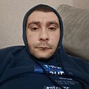 Goga, 35 лет