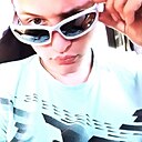 Илья Бугаков, 19 лет