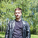 Иван, 38 лет