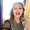 Аня, 32 года