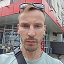 Александр, 34 года