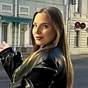 Екатерина, 25 лет