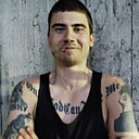 Николя, 34 года