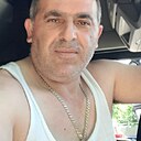 Нарек, 43 года