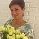 Валентина, 46 лет
