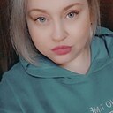 Анастасия, 37 лет