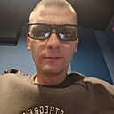 Саня, 37 лет