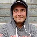 Ильшат, 36 лет