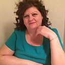 Татьяна, 56 лет