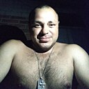 Женя, 31 год