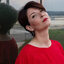 Ольга, 37 лет