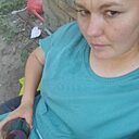 Екатерина, 29 лет
