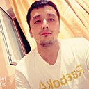 Рамо, 27 лет