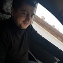 Александр, 36 лет