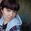 Гуля, 40 лет