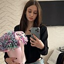 Вероничка, 18 лет