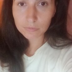 Фотография девушки Наталья, 30 лет из г. Гродно