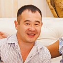 Макс, 46 лет