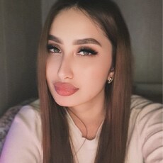 Фотография мужчины Маша, 20 лет из г. Калининград