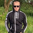 Игорь, 19 лет