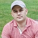 Фирдавс, 33 года