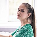 Вероника, 22 года