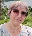 Евгения, 50 лет