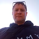 Ал, 36 лет