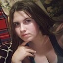 Красоточка, 18 лет