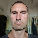 Иван, 47 лет