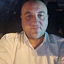 Ара, 43 года