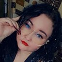 Мюриэл, 33 года