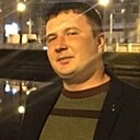 Андрей, 31 год