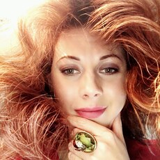 Фотография девушки Оля, 45 лет из г. Одинцово