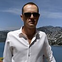 Влад, 38 лет