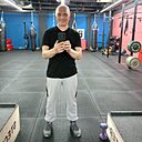 Валерий, 60 лет
