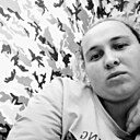 Елена, 25 лет