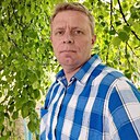 Дима, 48 лет