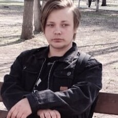 Фотография мужчины Евгений, 24 года из г. Новомичуринск