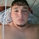 Еркін, 23 года