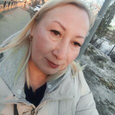 Фотография девушки Аленка, 41 год из г. Ижевск