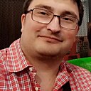 Эмиль, 37 лет