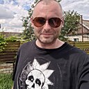 Сергей, 34 года