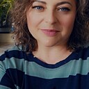 Елена, 47 лет