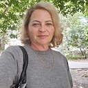 Елена, 47 лет