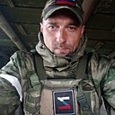 Макс, 39 лет