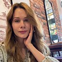 Анна, 38 лет