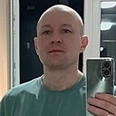 Иван, 35 лет
