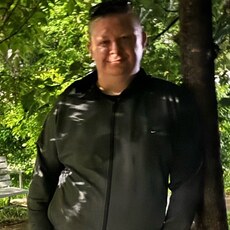 Фотография мужчины Дмитрий, 38 лет из г. Клин