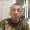 Игорь, 43 года